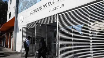 Alumnos de nuevo ingreso de 101 programas académicos tendrán pase directo a la BUAP