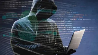 Ambigüedades y lagunas jurídico-penales en la Ley de Ciberseguridad: AN