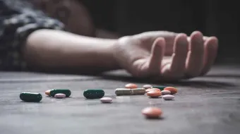 Agresiones homofóbicas han derivado en intentos de suicidio: Chumacero