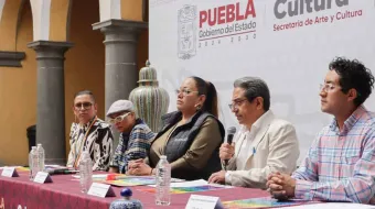Chumacero exige tolerancia a comunidad lésbico gay para frenar crímenes