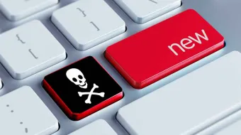 Ciberfiltración masiva expone 184 millones de credenciales: advierten sobre riesgos globales de seguridad digital