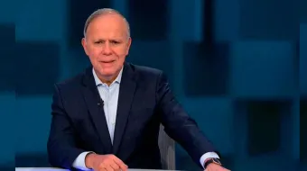Ciro Gómez Leyva desestima que "El Mencho" sea autor intelectual de  atentado en su contra
