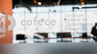Cofece evaluará posible monopolio de Google en publicidad digital
