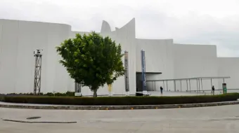 Acabará contrato leonino del Museo Barroco con pago de 2 mil mdp