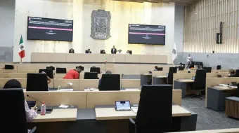 Concejo Municipal gobierna San Nicolás Buenos Aires