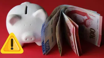 Consar advierte a los usuarios para no dejarse engañar por falsos gestores de Afore