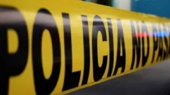 Consternación en Tehuacán: menor de edad muere al interior de su domicilio