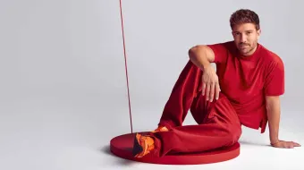 De la bachata pop al piano íntimo: lo mejor de los lanzamientos musicales de junio