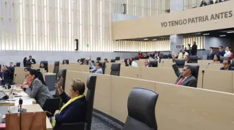 Definirán concejos municipales en Ahuazotepec y Cuautempan este 23 de junio