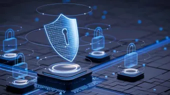 PRI señala estrategia de Morena para encubrir Ley de Ciberseguridad en Puebla