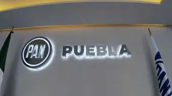 En AN se debe practicar la unidad, reiteró Marcos Castro