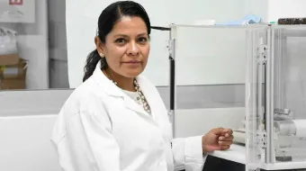 En la BUAP se buscan soluciones de fondo para la contaminación por plásticos