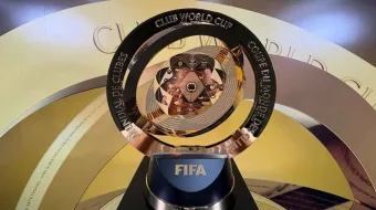 Este sábado inicia el Mundial de Clubes
