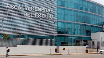 Puebla registra primera denuncia por ciberasedio tras publicación de la Ley de Ciberseguridad