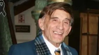 Fallece Manuel Reigadas, leyenda del teatro poblano