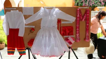 Tlacotepec de Benito Juárez se alista para recibir a más de 100 mil visitantes en la Feria Tlacotepec 2025