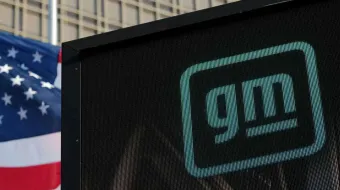 General Motors mudará producción de Blazer y Equinox de México a EU