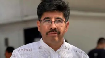 Hugo Aguilar Ortiz será el próximo presidente de la SCJN; INE entregará constancias el 15 de junio