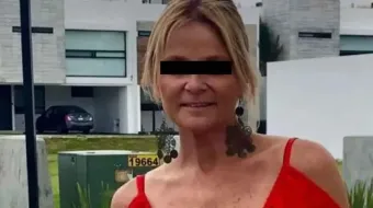 Imponen medidas cautelares a niño feminicida de Lomas de Angelópolis