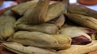 14 y 15 de junio disfruta la Feria del Tamal en Huauchinango