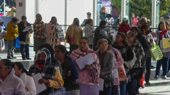 Inscripción para pensión Bienestar 2025: pasos, requisitos y fechas importantes