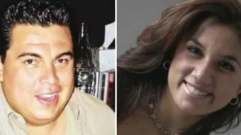 Juana Hilda González, libre tras 19 años de prisión por un caso fabricado