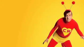 Junio 2025: estrenos imperdibles en Prime Video para todos los gustos