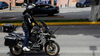 Diputada Delfina Pozos cuestiona costos y ambigüedades de la Ley Chaleco en Puebla