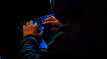 PRI pide derogación del artículo 480 de la Ley de Ciberseguridad; acusa censura