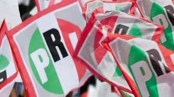 Ley de Ciberseguridad en Puebla: PRI denuncia cerrazón de Morena