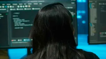 UPAEP advierte riesgos a derechos fundamentales en Ley de Ciberseguridad de Puebla