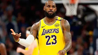 Los Lakers son adquiridos por Mark Walter por 10 mil mdd, la valoración más cara de la historia 