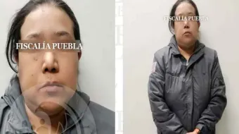 Marilyn Cote, vinculada a proceso por séptima ocasión