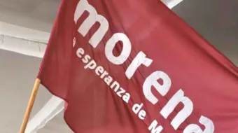 Morena condiciona a los partidos que quieran una alianza en 2027