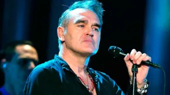 Morrissey regresa a México en 2025 con conciertos en CDMX y Guadalajara