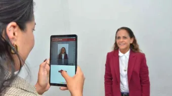 Nueva estrategia de Morena para afiliación y entrega de credenciales en agosto 2025