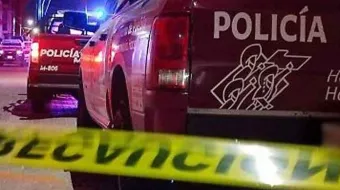 Operativo del 5 de junio en Izúcar podría estar ligado al homicidio de agente