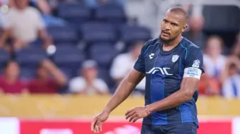Pachuca cae ante RB Salzburg en su debut en el Mundial de Clubes 2025