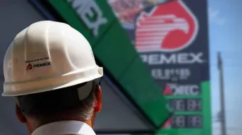 Pemex confirma recorte de 3 mil plazas administrativas para 2025 y 2026; protegerá a sindicalizados