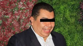 Posponen audiencia por feminicidio a López Zavala hasta julio