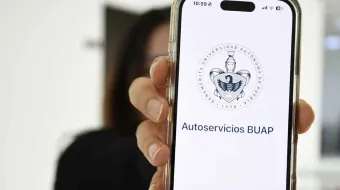Promueve BUAP acciones de inclusión para madres universitarias