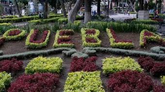 Puebla mejora en el Índice de Competitividad Estatal 2024