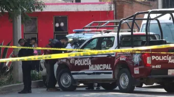 Puebla sube al lugar 12 en homicidios a nivel nacional con 381 casos en 2025