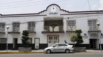 San Francisco Totimehuacan será el municipio 218; Congreso instalará Concejo Municipal