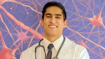 Suicidio de médico residente en IMSS Monterrey revela acoso y maltrato laboral