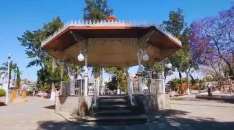 Tardará el proceso para que Totimehuacán sea municipio, dijo Chedraui