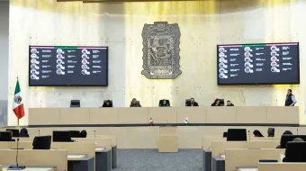 Más reformas al Código Penal para mayores penas por atentar contra periodistas