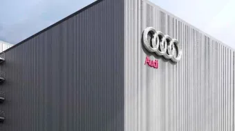 Se mantiene sin acuerdo salarial entre AUDI y trabajadores 