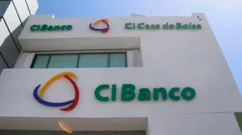 EU sanciona a tres instituciones financieras mexicanas por presunto lavado de dinero ligado al fentanilo