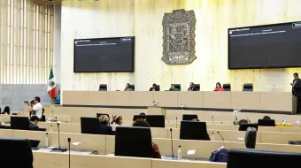 100 municipios y 180 Sistemas Operadores de Agua deben comprobar cuentas públicas